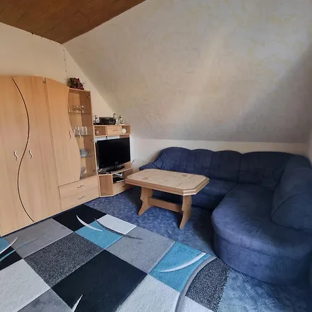Fewo Janssen Borkum Extérieur photo
