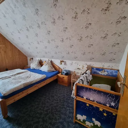 Fewo Janssen Borkum Extérieur photo