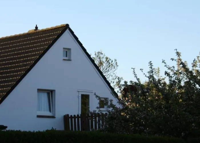 Fewo Janssen